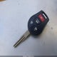 3N1CN7AP1GL877776 2016 Nissan Versa 1.6 S/1.6 S+/1.6 Sl/1.6 Sv auction photo thumbnail 11