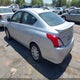 3N1CN7AP1GL877776 2016 Nissan Versa 1.6 S/1.6 S+/1.6 Sl/1.6 Sv auction photo thumbnail 3