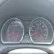 3N1CN7AP1GL877776 2016 Nissan Versa 1.6 S/1.6 S+/1.6 Sl/1.6 Sv auction photo thumbnail 7