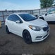 KNAFX4A66G5441786 2016 Kia Forte Lx auction photo thumbnail 1