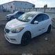 KNAFX4A66G5441786 2016 Kia Forte Lx auction photo thumbnail 2