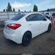 KNAFX4A66G5441786 2016 Kia Forte Lx auction photo thumbnail 4