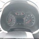 1G1ZB5ST6MF065095 2021 Chevrolet Malibu Fwd Ls auction photo thumbnail 7