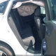 1G1ZB5ST6MF065095 2021 Chevrolet Malibu Fwd Ls auction photo thumbnail 8