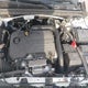 1G1ZB5ST6MF065095 2021 Chevrolet Malibu Fwd Ls auction photo thumbnail 10