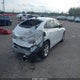 1G1ZB5ST6MF065095 2021 Chevrolet Malibu Fwd Ls auction photo thumbnail 4