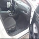 1G1ZB5ST6MF065095 2021 Chevrolet Malibu Fwd Ls auction photo thumbnail 5