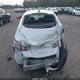1G1ZB5ST6MF065095 2021 Chevrolet Malibu Fwd Ls auction photo thumbnail 6