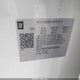 1G1ZB5ST6MF065095 2021 Chevrolet Malibu Fwd Ls auction photo thumbnail 9