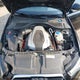 WAUHGAFC3GN004804 2016 Audi A6 3.0T Premium Plus auction photo thumbnail 10
