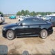 WAUHGAFC3GN004804 2016 Audi A6 3.0T Premium Plus auction photo thumbnail 15