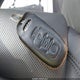 WAUHGAFC3GN004804 2016 Audi A6 3.0T Premium Plus auction photo thumbnail 11