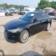 WAUHGAFC3GN004804 2016 Audi A6 3.0T Premium Plus auction photo thumbnail 2