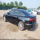 WAUHGAFC3GN004804 2016 Audi A6 3.0T Premium Plus auction photo thumbnail 3