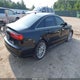 WAUHGAFC3GN004804 2016 Audi A6 3.0T Premium Plus auction photo thumbnail 4