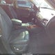 WAUHGAFC3GN004804 2016 Audi A6 3.0T Premium Plus auction photo thumbnail 5