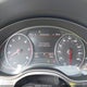 WAUHGAFC3GN004804 2016 Audi A6 3.0T Premium Plus auction photo thumbnail 7