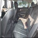 WAUHGAFC3GN004804 2016 Audi A6 3.0T Premium Plus auction photo thumbnail 8