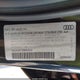 WAUHGAFC3GN004804 2016 Audi A6 3.0T Premium Plus auction photo thumbnail 9