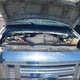1FDSE3FL7CDA02608 2012 Ford E-350 Cutaway auction photo thumbnail 9