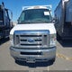 1FDSE3FL7CDA02608 2012 Ford E-350 Cutaway auction photo thumbnail 12