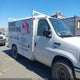 1FDSE3FL7CDA02608 2012 Ford E-350 Cutaway auction photo thumbnail 13