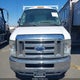 1FDSE3FL7CDA02608 2012 Ford E-350 Cutaway auction photo thumbnail 11
