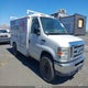 1FDSE3FL7CDA02608 2012 Ford E-350 Cutaway auction photo thumbnail 1