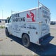 1FDSE3FL7CDA02608 2012 Ford E-350 Cutaway auction photo thumbnail 3