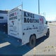 1FDSE3FL7CDA02608 2012 Ford E-350 Cutaway auction photo thumbnail 4