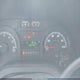 1FDSE3FL7CDA02608 2012 Ford E-350 Cutaway auction photo thumbnail 5