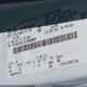 1FDSE3FL7CDA02608 2012 Ford E-350 Cutaway auction photo thumbnail 8