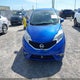 3N1CE2CP9FL363186 2015 Nissan Versa Note Sr auction photo thumbnail 13