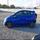 3N1CE2CP9FL363186 2015 Nissan Versa Note Sr auction photo thumbnail 15