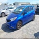 3N1CE2CP9FL363186 2015 Nissan Versa Note Sr auction photo thumbnail 2