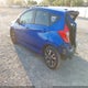 3N1CE2CP9FL363186 2015 Nissan Versa Note Sr auction photo thumbnail 3