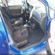 3N1CE2CP9FL363186 2015 Nissan Versa Note Sr auction photo thumbnail 5