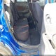 3N1CE2CP9FL363186 2015 Nissan Versa Note Sr auction photo thumbnail 8