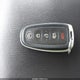 2FMGK5D81FBA09105 2015 Ford Flex Limited auction photo thumbnail 11