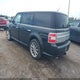 2FMGK5D81FBA09105 2015 Ford Flex Limited auction photo thumbnail 3