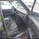 2FMGK5D81FBA09105 2015 Ford Flex Limited auction photo thumbnail 5