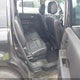 2FMGK5D81FBA09105 2015 Ford Flex Limited auction photo thumbnail 8