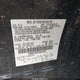 2FMGK5D81FBA09105 2015 Ford Flex Limited auction photo thumbnail 9