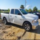 1C6RR6GT4HS817835 2017 Ram 1500 Slt 4X2 6'4 Box auction photo thumbnail 13