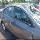 3N1CN7AP3KL879280 2019 Nissan Versa 1.6 S auction photo thumbnail 12