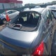 3N1CN7AP3KL879280 2019 Nissan Versa 1.6 S auction photo thumbnail 13