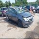 3N1CN7AP3KL879280 2019 Nissan Versa 1.6 S auction photo thumbnail 1