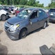 3N1CN7AP3KL879280 2019 Nissan Versa 1.6 S auction photo thumbnail 2