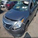 3N1CN7AP3KL879280 2019 Nissan Versa 1.6 S auction photo thumbnail 6