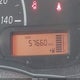 3N1CN7AP3KL879280 2019 Nissan Versa 1.6 S auction photo thumbnail 15